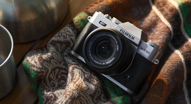 Fujifilm QuickSnap Flash 400 One-Time-Use Camera - 2 Pack - product photo 5 of 5