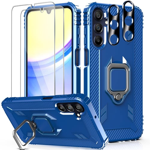 Wiaocit screen protector installation tray and alignment tool