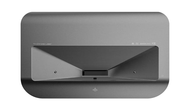 AWOL 2500 UST Projector - product photo 2 of 5