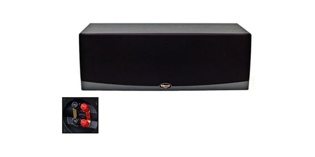 Klipsch RC-35 - product photo 3 of 4