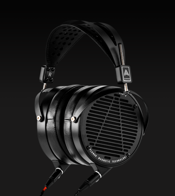 Sennheiser HD 800S vs Audeze MM-500 - product photo 4 of 5