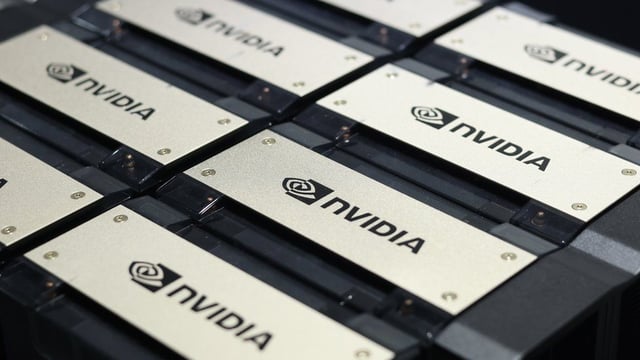 NVIDIA GeForce RTX 5050 - product photo 5 of 5