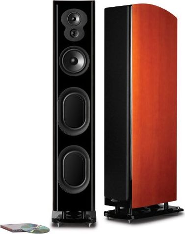 Polk Audio LSiM Series - product photo 4 of 5