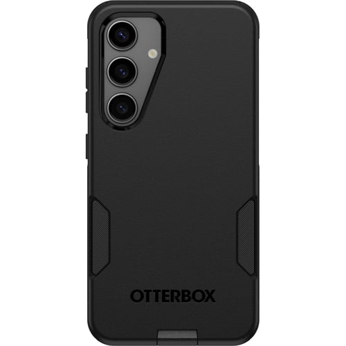 OtterBox Commuter slim profile showing pocket-friendly design