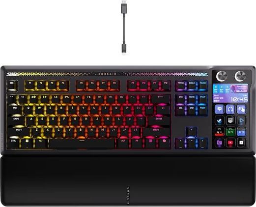Corsair Galleon 100 SD