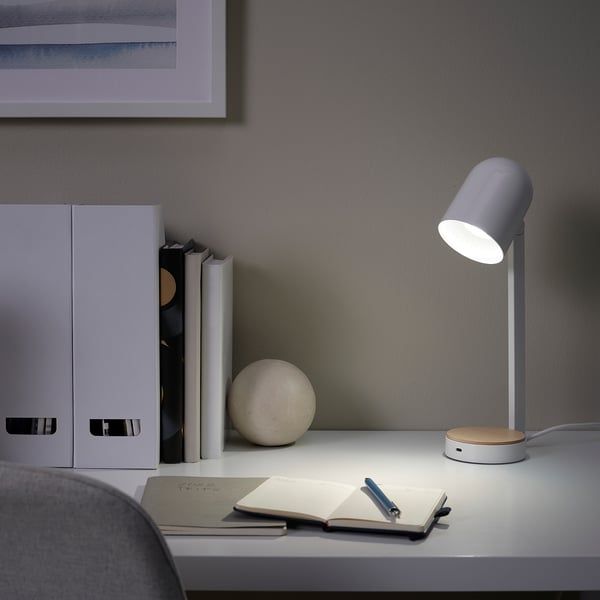 IKEA Kajplats LED Smart Bulb - product photo 4 of 5