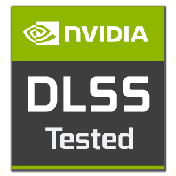 NVIDIA DLSS 5 - product photo 3 of 5