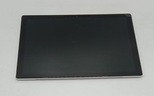 Microsoft Surface Pro 13-inch - product photo 3 of 5