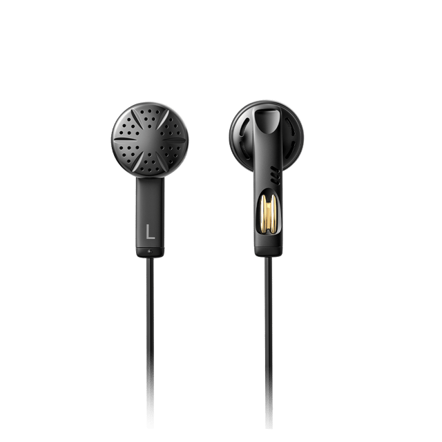 Fiio EH11 - product photo 2 of 5