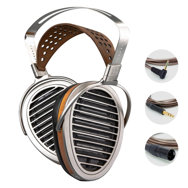 HIFIMAN HE1000 - product photo 2 of 5