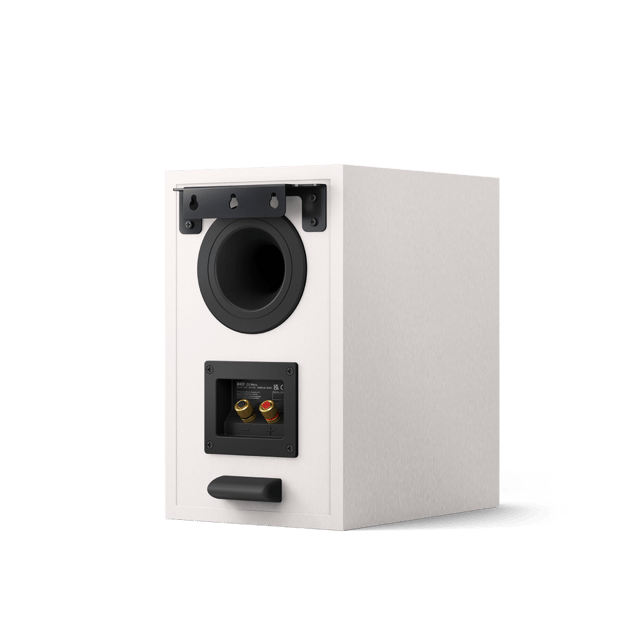 KEF Q1 Meta - product photo 2 of 5
