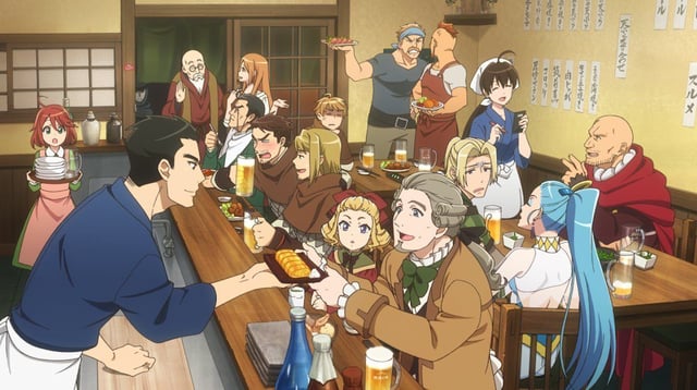 Plaion NeoGeo AES+ - product photo 5 of 5