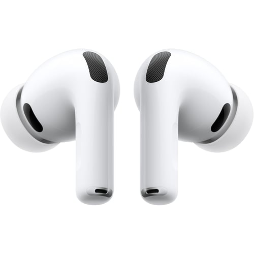 Apple AirPods Pro 3 in case