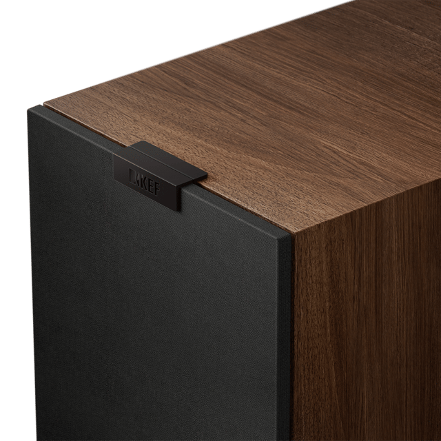 KEF Q1 Meta - product photo 4 of 5