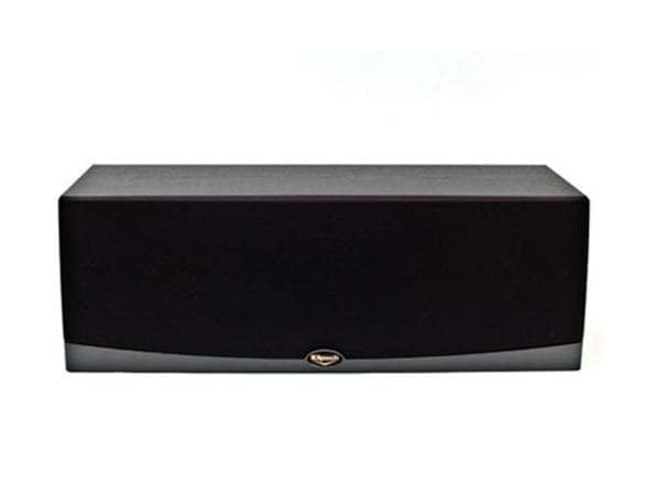 Klipsch RC-35 - product photo 2 of 4