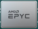 AMD EPYC 9745 vs AMD EPYC 9755 - product photo 2 of 5