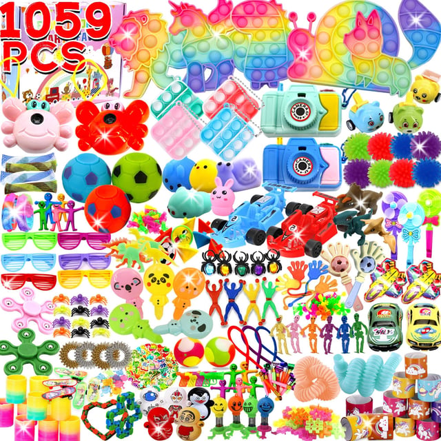 KumCinm 100PCS Cartoon Dinosaur Stickers - Waterproof Cute Dino Decals for Kids Toddlers Boys Girls Teens | Perfect for Teaching Rewards, Dino Party Favors & Holiday Stocking Stuffers - product photo 5 of 5