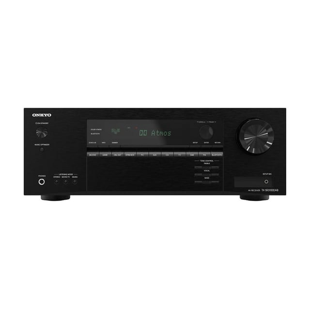Onkyo TXSR3100