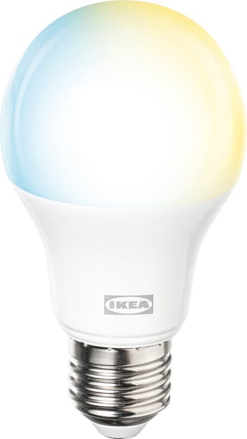 IKEA Kajplats LED Smart Bulb - product photo 5 of 5