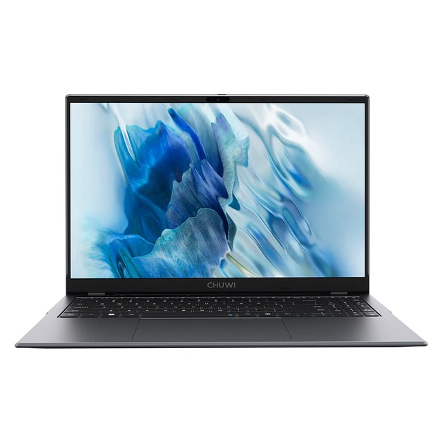 Chuwi CoreBook Plus - product photo 3 of 5