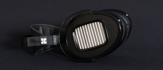 Hifiman Arya - product photo 3 of 5