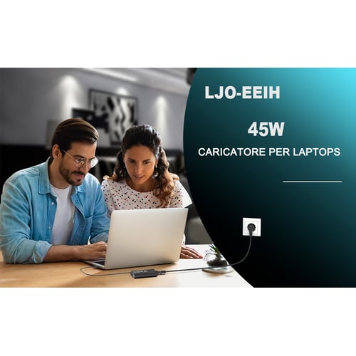 INEXEWOC charger compatibility overview