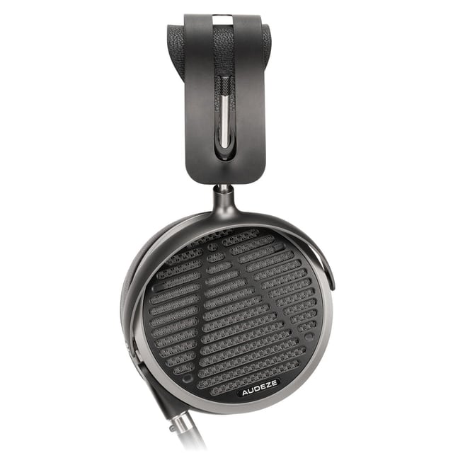 Sennheiser HD 800S vs Audeze MM-500 - product photo 3 of 5