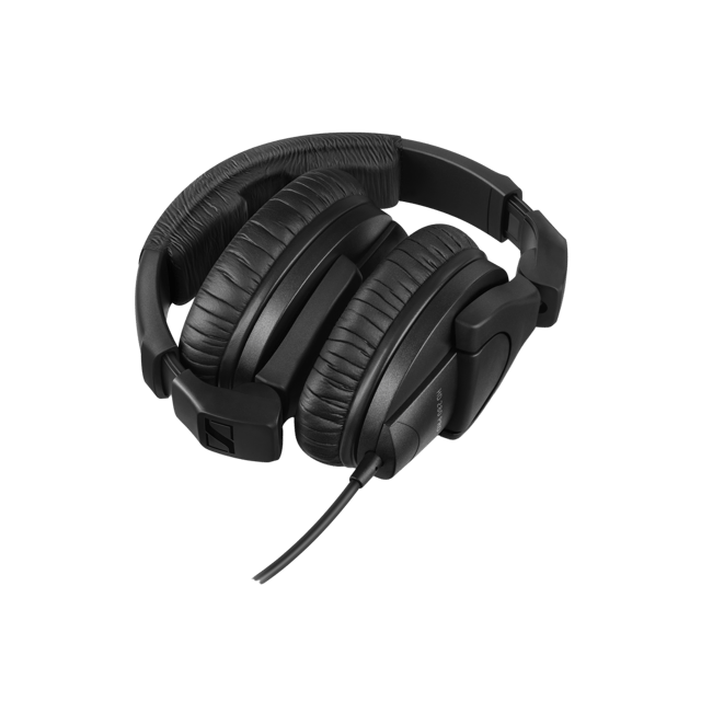 Sennheiser HD 280 Pro - product photo 4 of 5