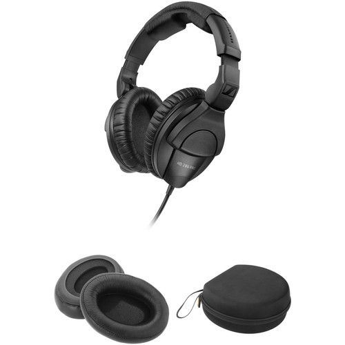 Sennheiser HD 280 Pro - product photo 3 of 5