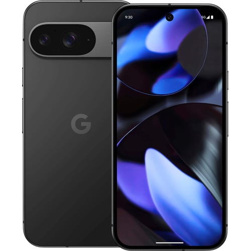 Google Pixel 10a full product view