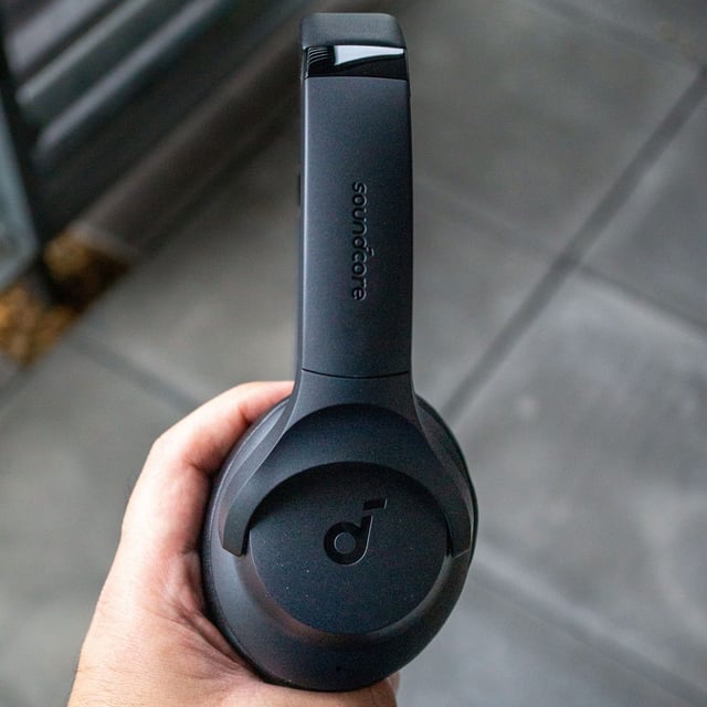 Soundcore Q20i - product photo 5 of 5