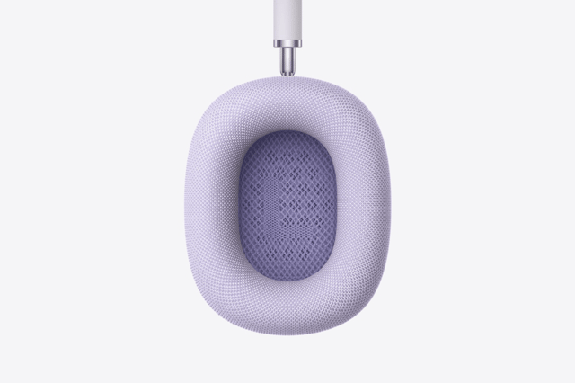 Apple AirPods Max 2 - product photo 4 of 5