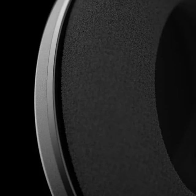Sennheiser HD 560S - product photo 2 of 5