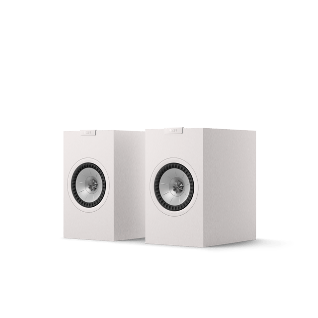 KEF Q1 Meta - product photo 5 of 5