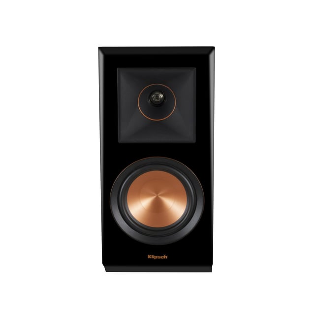 Klipsch RP-500SA - product photo 2 of 5