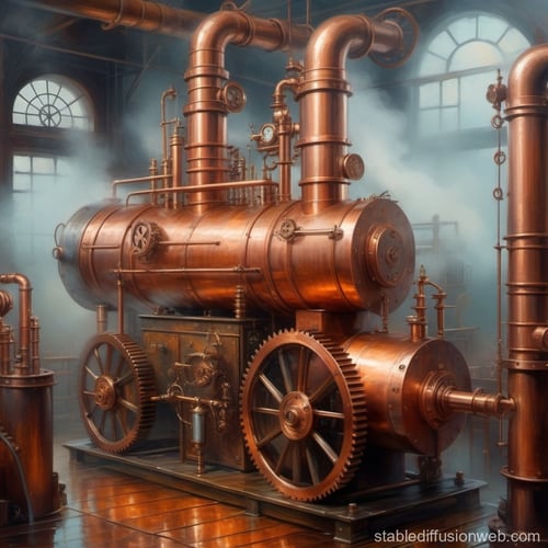 Steam Machine gaming console concept