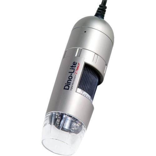 Dino-Lite AM3111 USB Digital Microscope