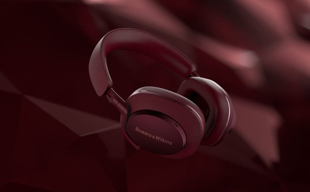Bowers & Wilkins Px8 700 - product photo 4 of 5