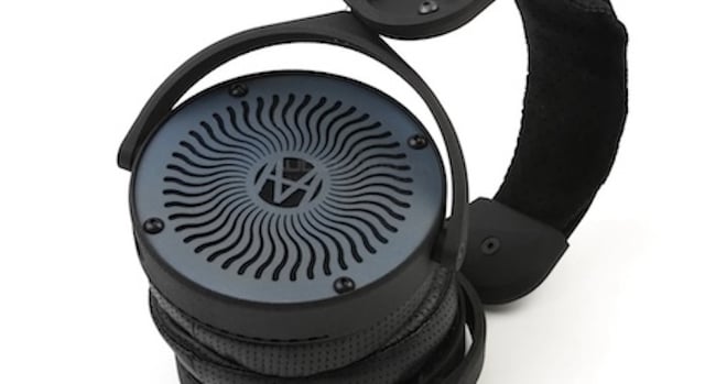 Mod House Tungsten - product photo 2 of 5