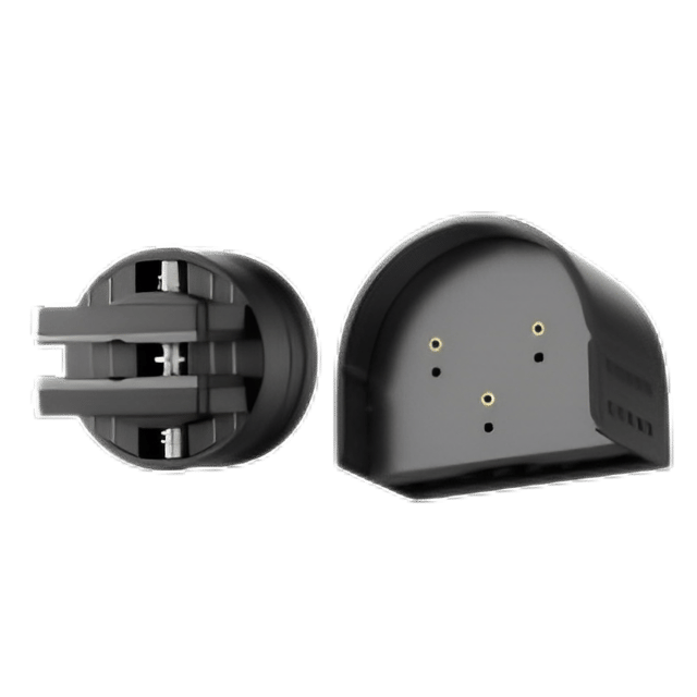 SwitchBot Lock Ultra - product photo 4 of 5