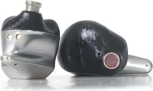 Hifiman Svanar Wireless vs Hifiman Sundara - product photo 2 of 5