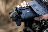 Halo Optics K2000 Rangefinder Binoculars 10x 42mm - product photo 5 of 5