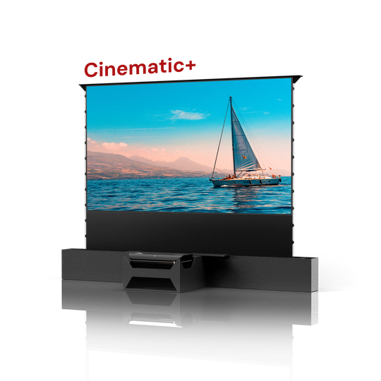 AWOL Vision LTV-2500 - product photo 4 of 5
