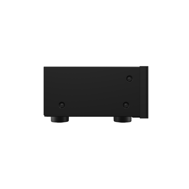 Onkyo TXSR3100 - product photo 2 of 5
