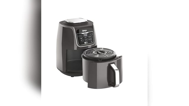 Best Air Fryers 2026 - product photo 3 of 5