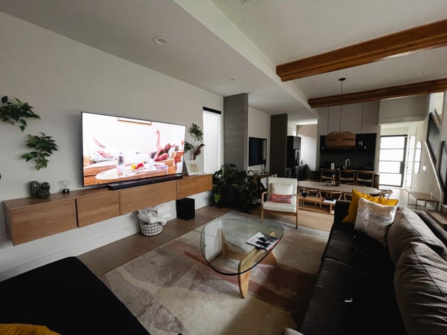 Best Soundbars 2026 - product photo 4 of 5