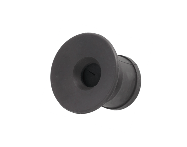 Superior Tactical Mil-Spec Pvs-14 and Pvs-7 Night Vision Eyecup - product photo 2 of 4