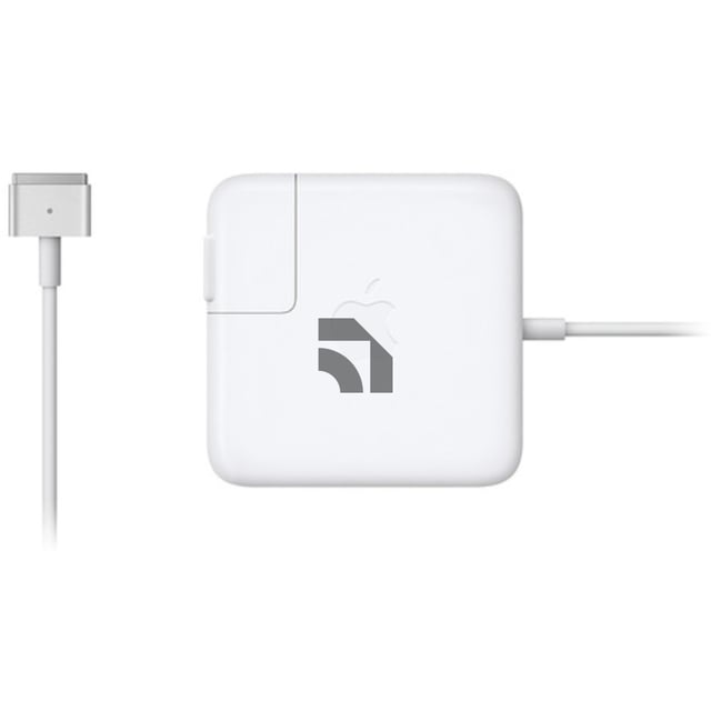 Elvoes Charger for MacBook Air&Pro(2012-2017), Compatible with MacBook Air&Pro 11&13&15&17 inch (45, Watts) - product photo 3 of 5