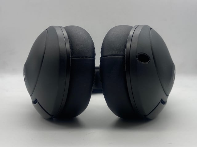 Sennheiser HD 620S - product photo 2 of 5