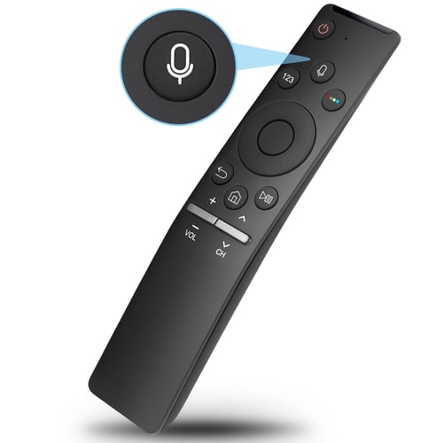 BN59 Samsung voice remote for QLED and Frame TVs